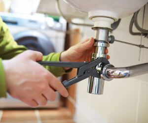 About Water Heater Repair LLC Crandall, GA